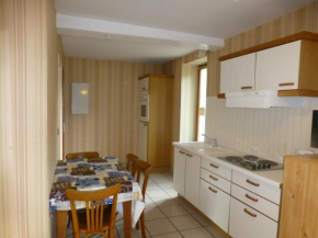 Studio Brides-les-Bains, 1 pièce, 2 personnes - FR-1-512-127